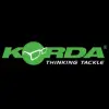 KORDA